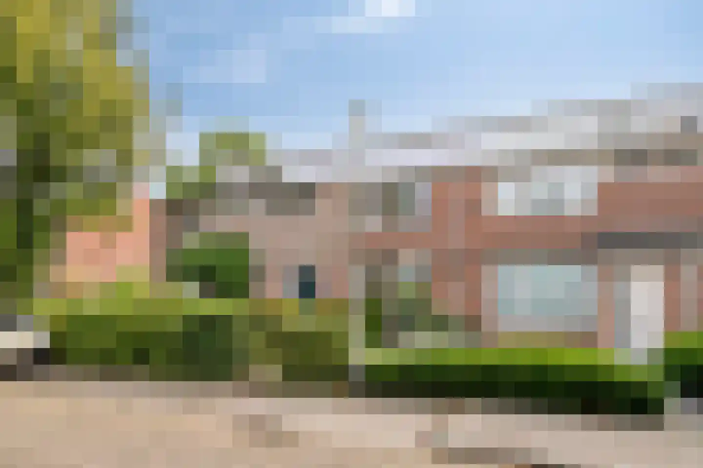 Kamperfoelielaan 23 Berkel-Enschot thumbnail 8