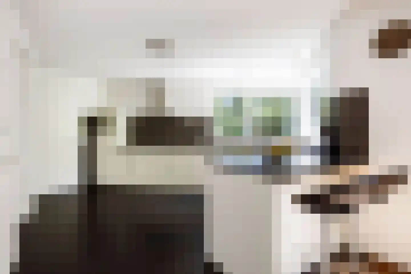 Kamperfoelielaan 3 Marum thumbnail 10