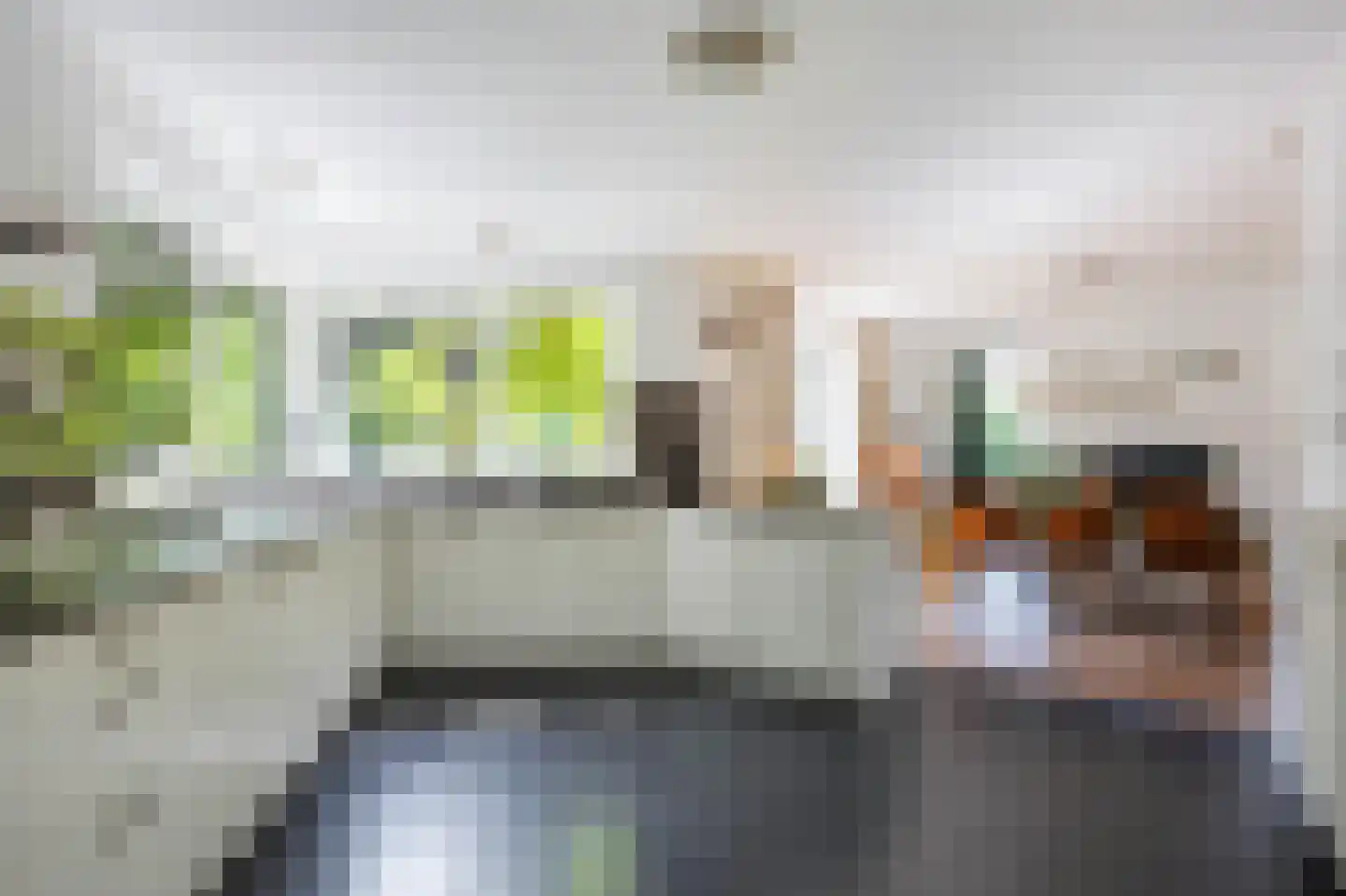 Kamperfoelielaan 3 Marum thumbnail 11