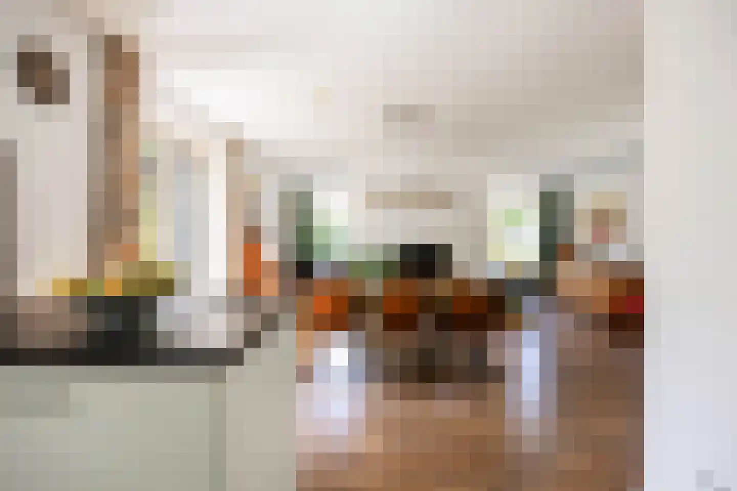 Kamperfoelielaan 3 Marum thumbnail 12