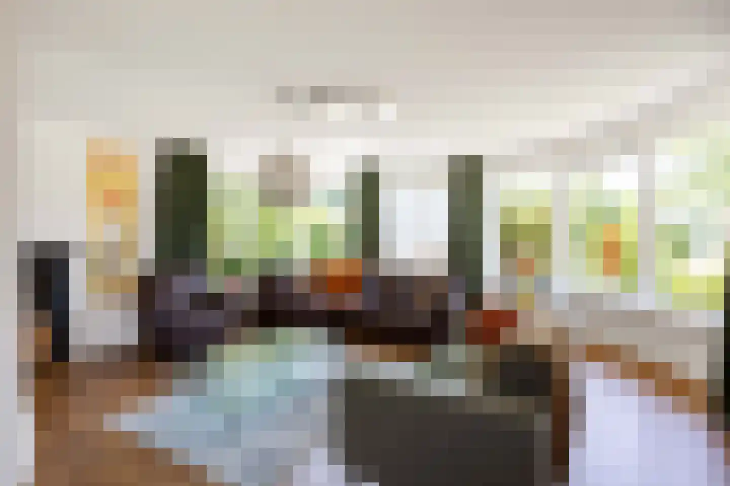 Kamperfoelielaan 3 Marum thumbnail 14