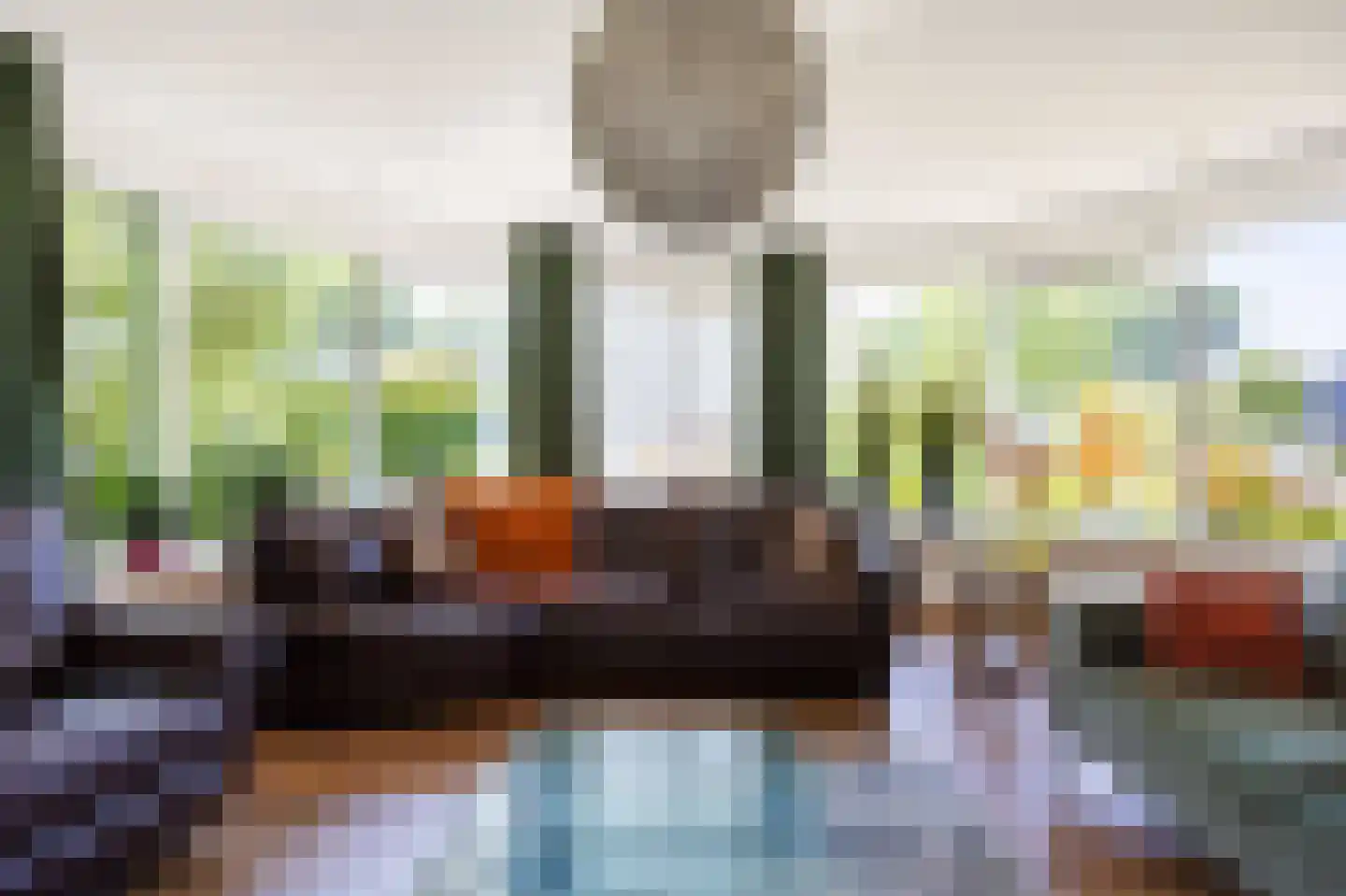 Kamperfoelielaan 3 Marum thumbnail 15