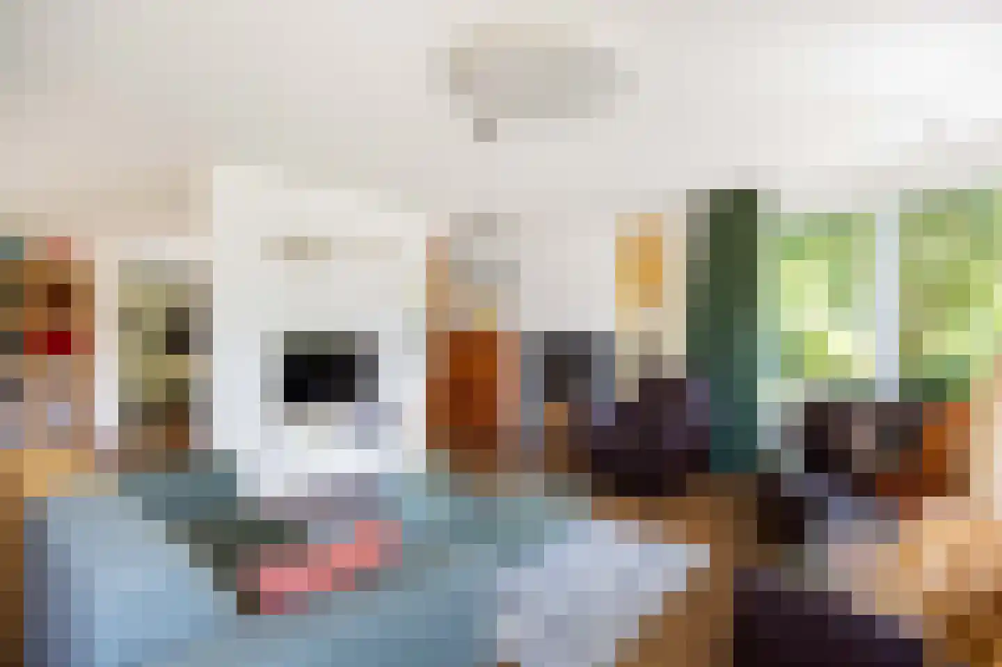 Kamperfoelielaan 3 Marum thumbnail 16
