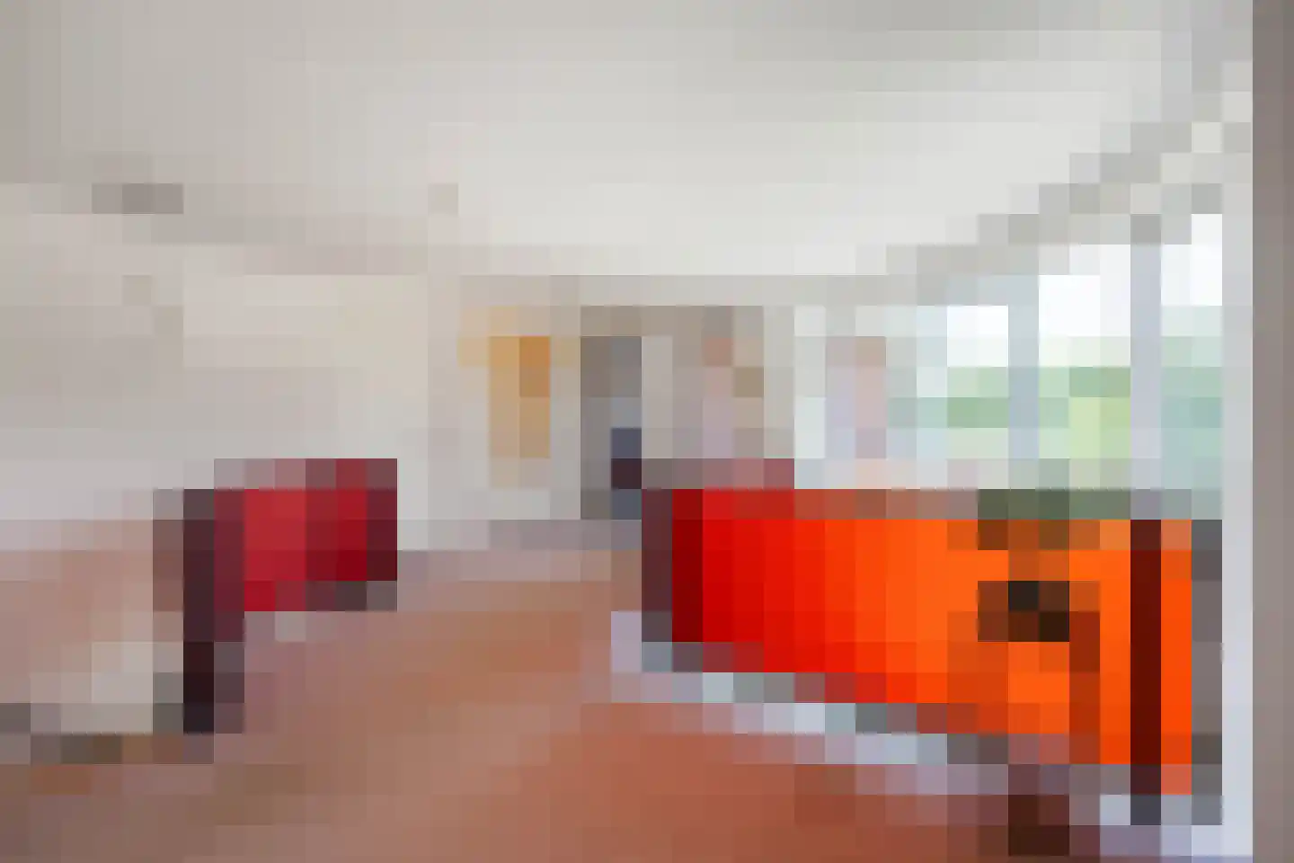 Kamperfoelielaan 3 Marum thumbnail 21