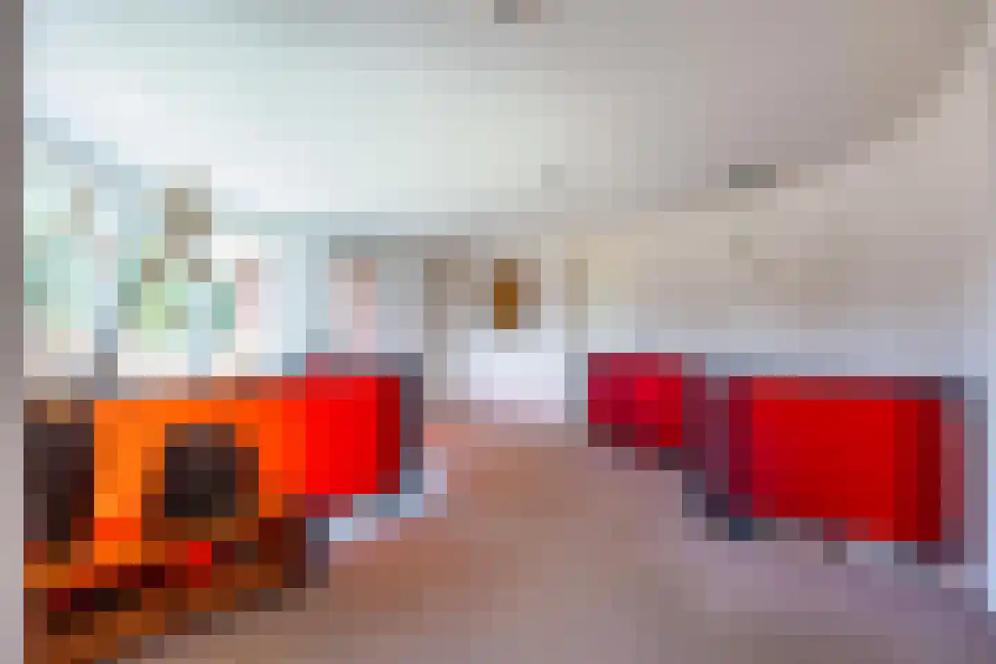 Kamperfoelielaan 3 Marum thumbnail 22