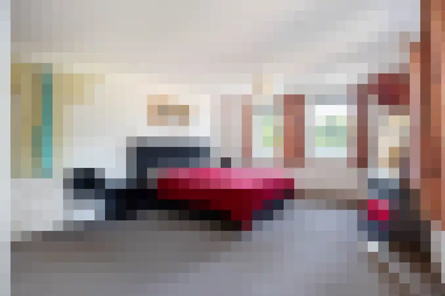 Kamperfoelielaan 3 Marum thumbnail 23