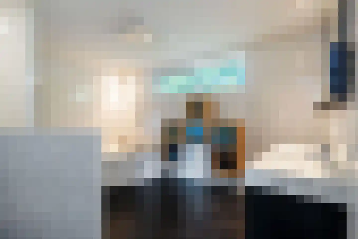 Kamperfoelielaan 3 Marum thumbnail 25