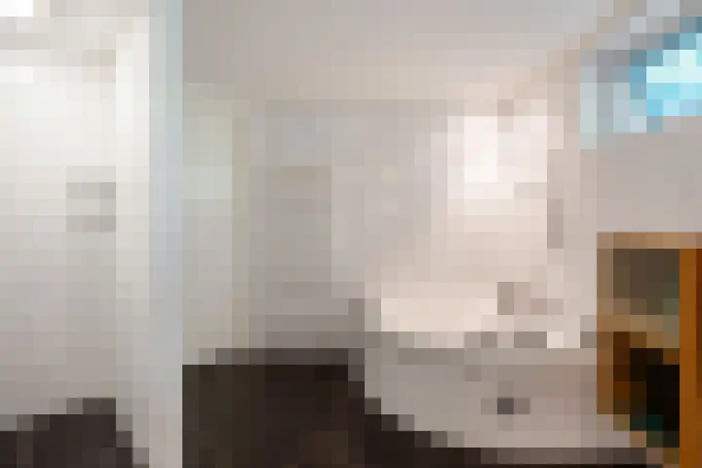 Kamperfoelielaan 3 Marum thumbnail 26