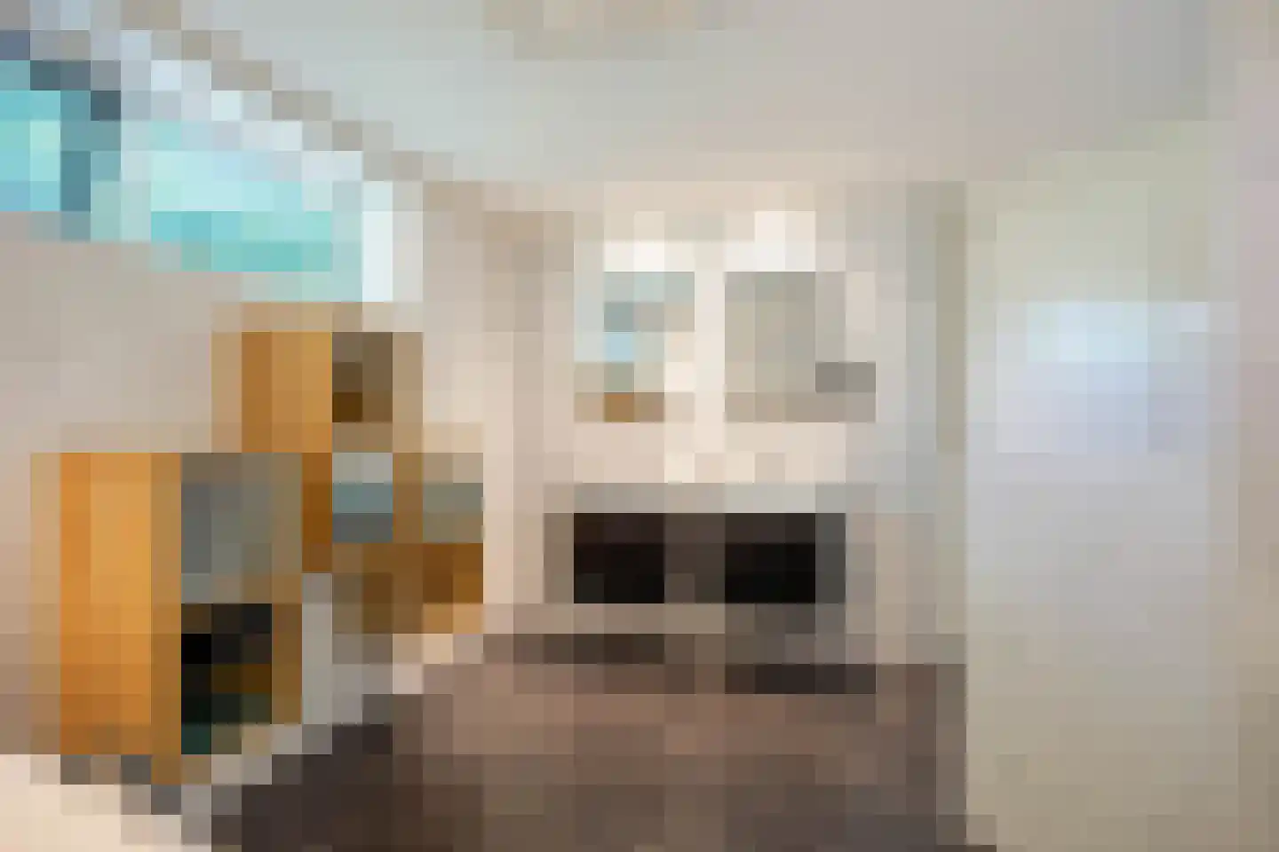 Kamperfoelielaan 3 Marum thumbnail 27
