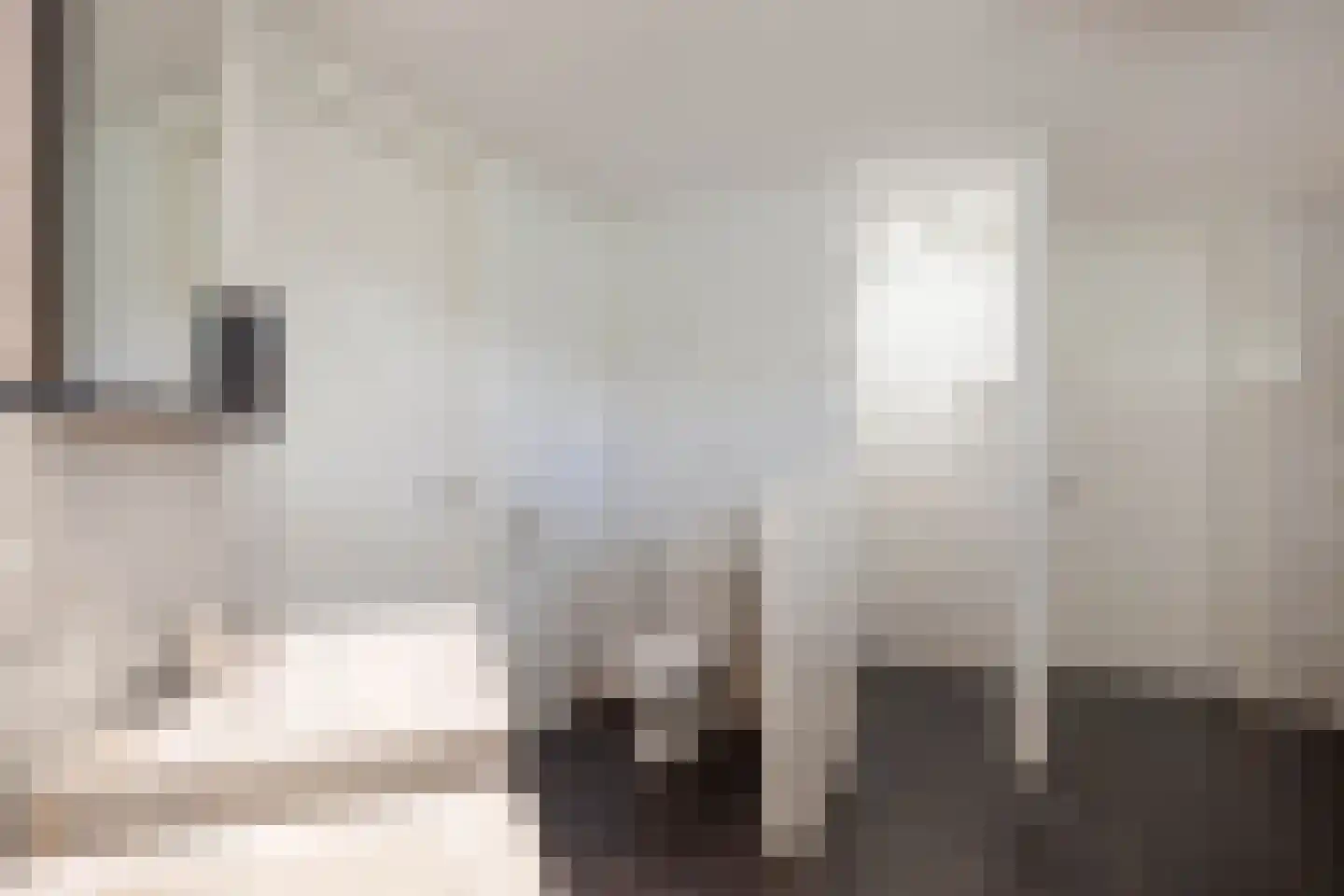 Kamperfoelielaan 3 Marum thumbnail 28