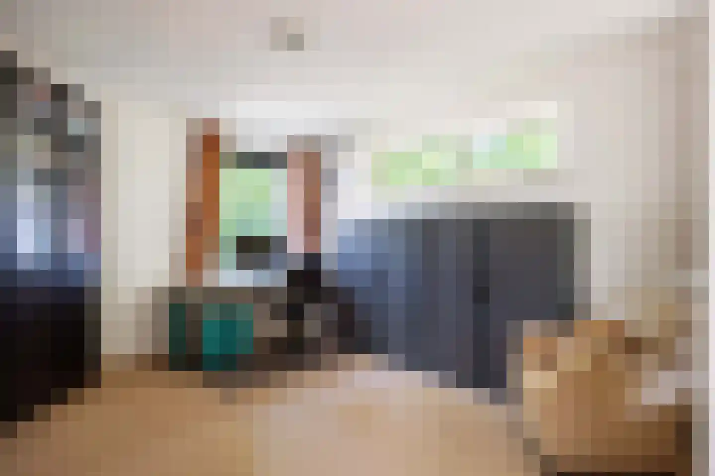 Kamperfoelielaan 3 Marum thumbnail 29