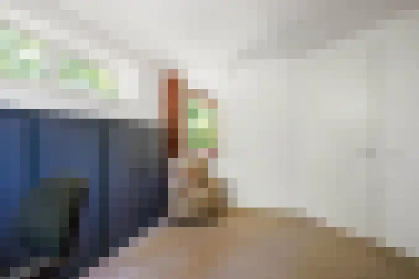 Kamperfoelielaan 3 Marum thumbnail 30