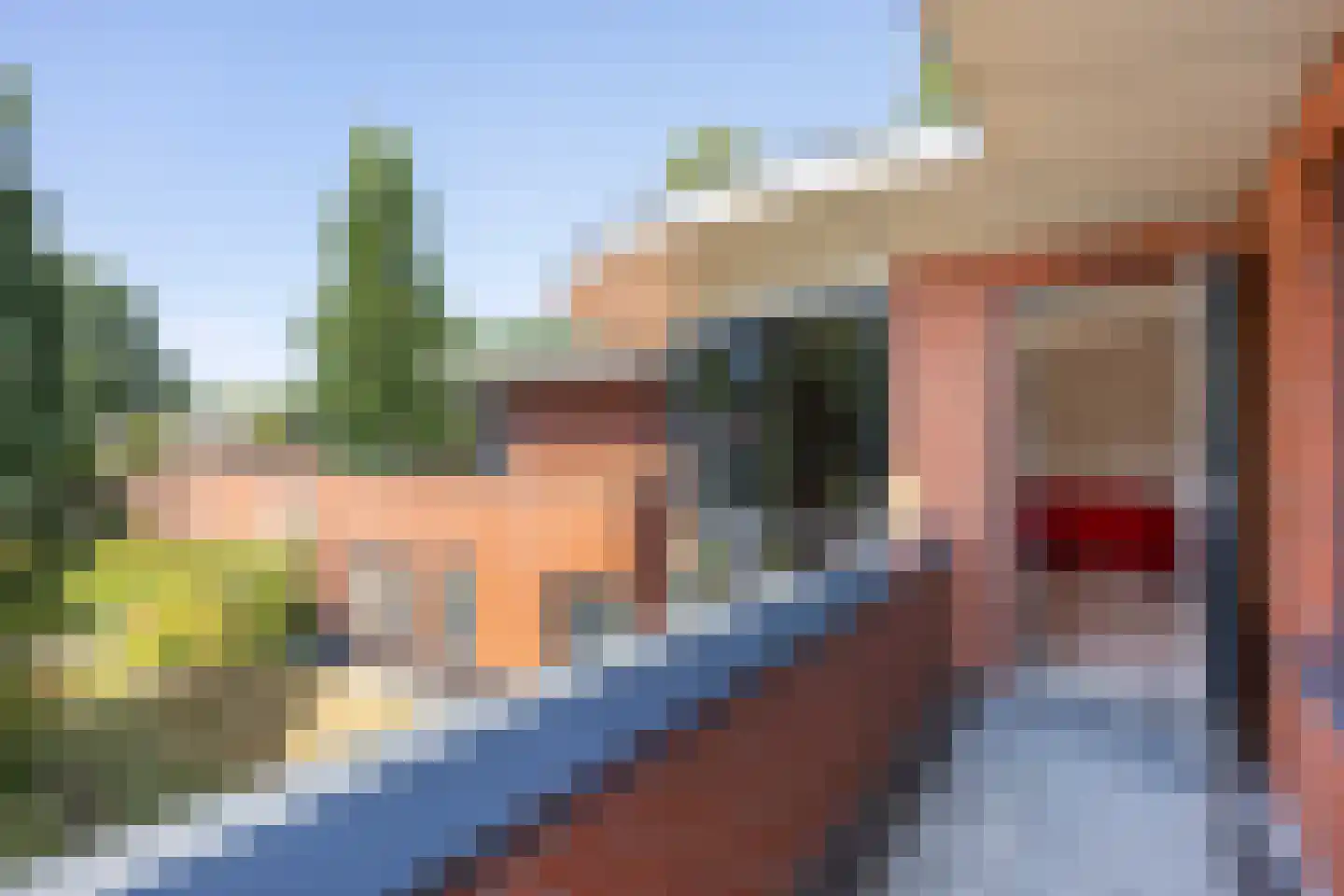 Kamperfoelielaan 3 Marum thumbnail 35