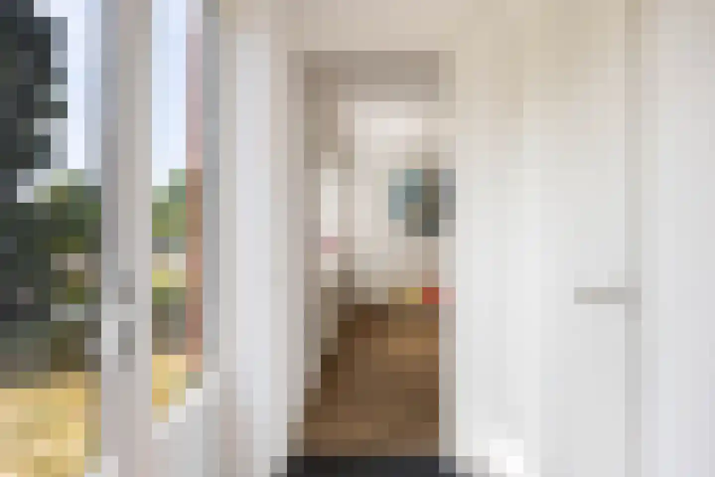 Kamperfoelielaan 3 Marum thumbnail 36