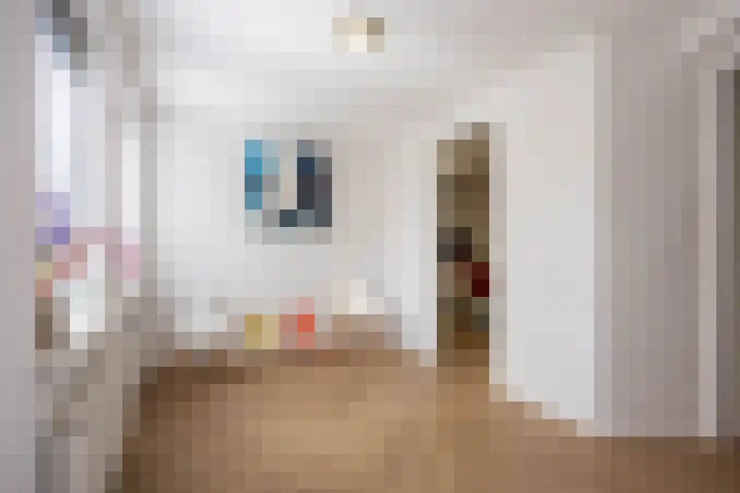 Kamperfoelielaan 3 Marum thumbnail 37
