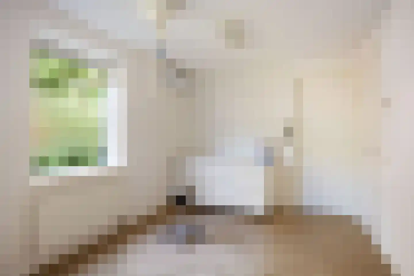 Kamperfoelielaan 3 Marum thumbnail 39