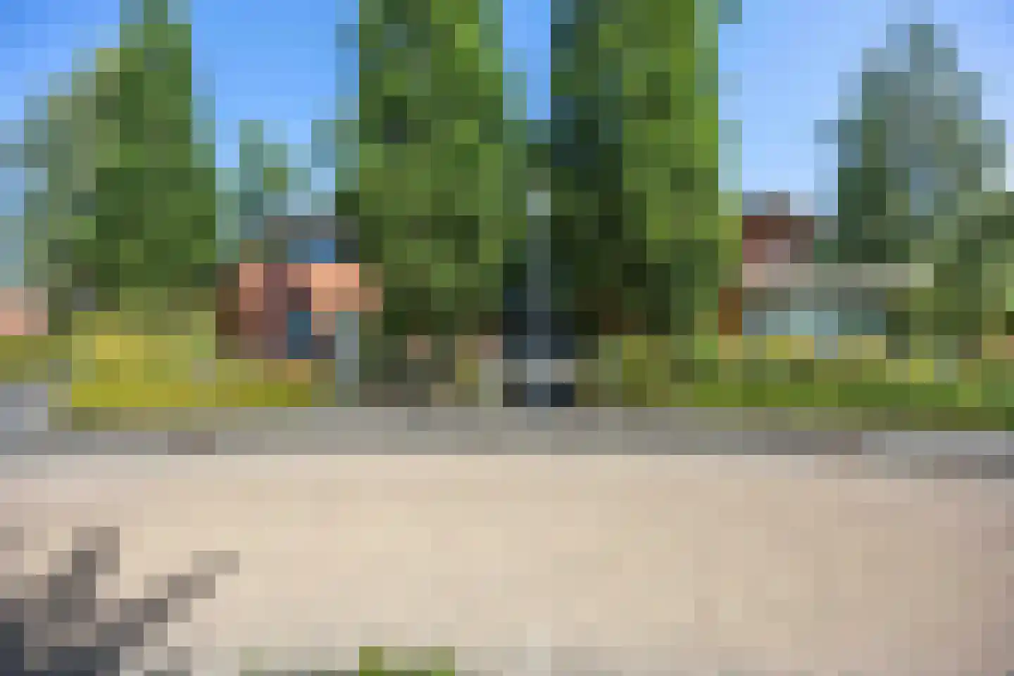 Kamperfoelielaan 3 Marum thumbnail 4