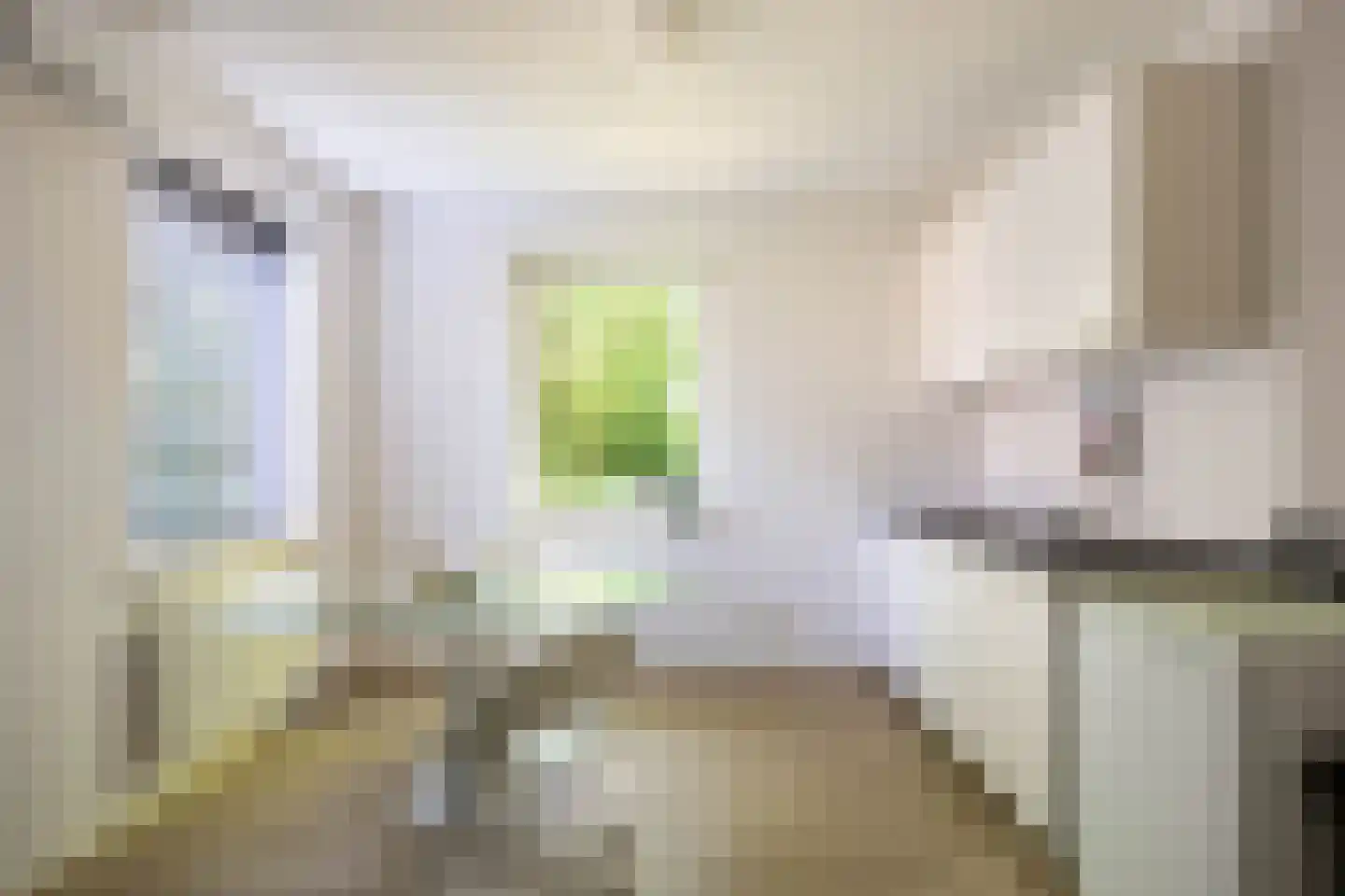 Kamperfoelielaan 3 Marum thumbnail 40