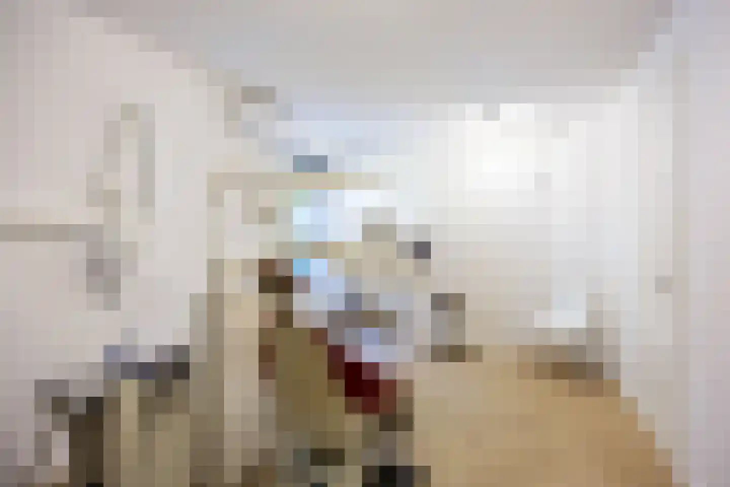Kamperfoelielaan 3 Marum thumbnail 41