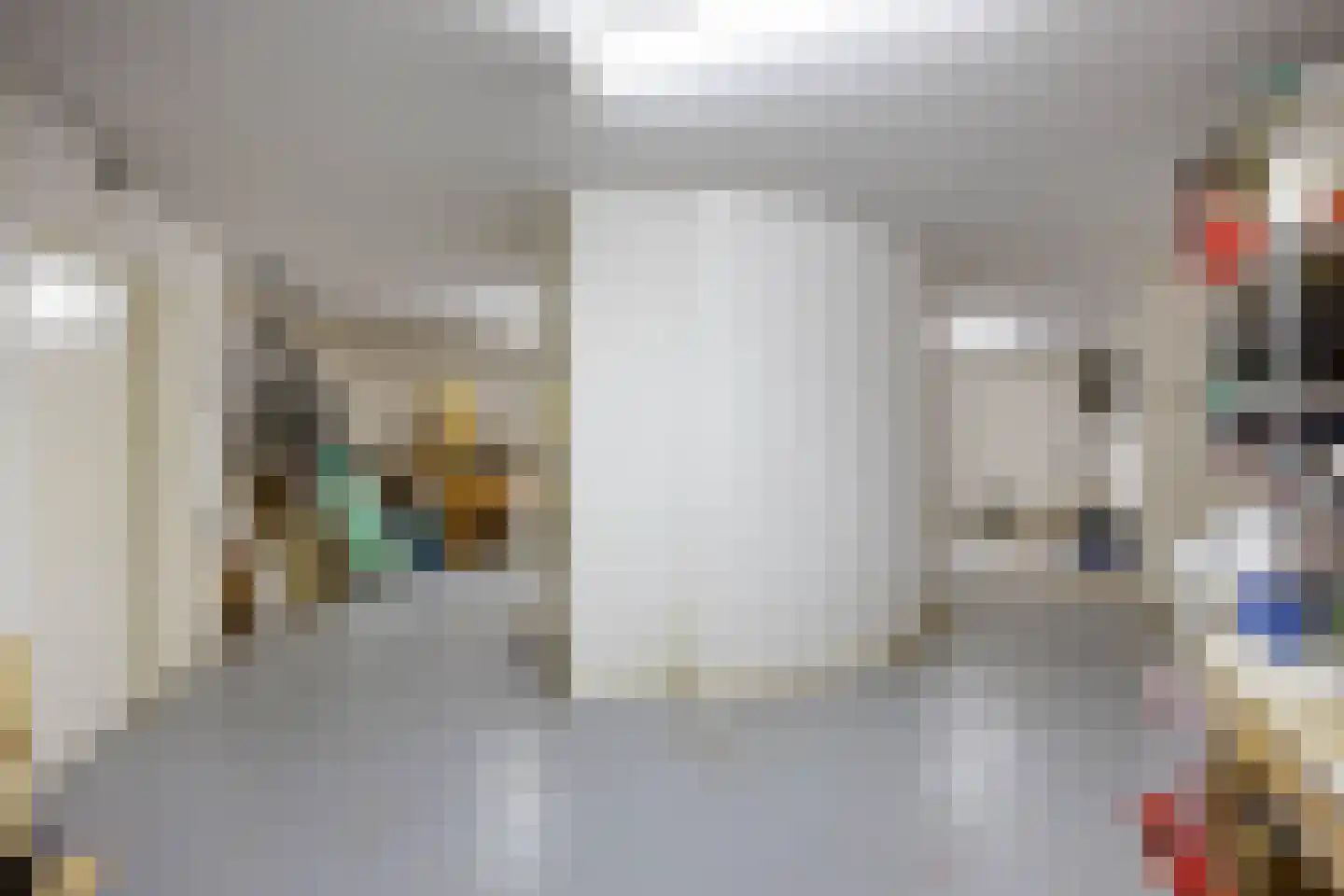 Kamperfoelielaan 3 Marum thumbnail 42