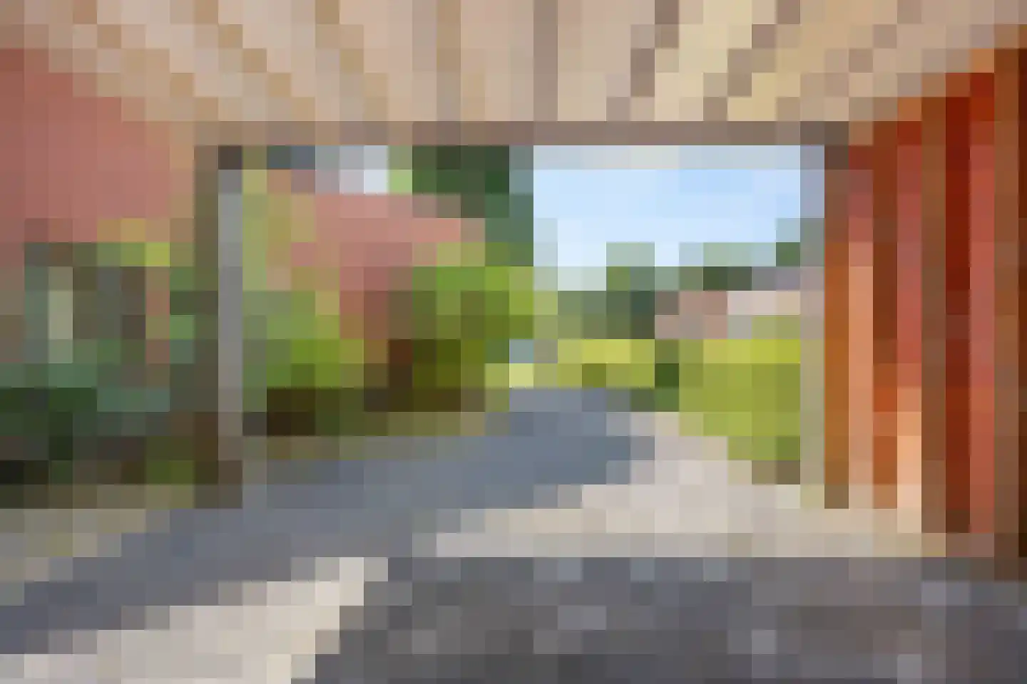 Kamperfoelielaan 3 Marum thumbnail 45