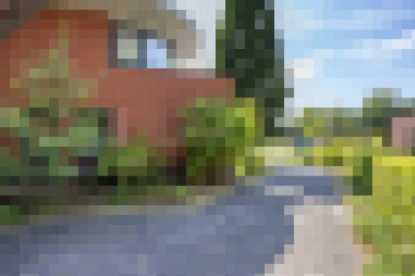 Kamperfoelielaan 3 Marum thumbnail 46