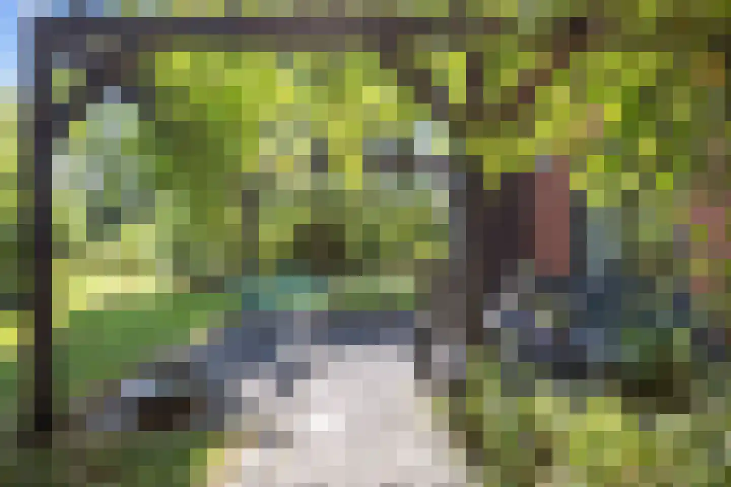 Kamperfoelielaan 3 Marum thumbnail 49