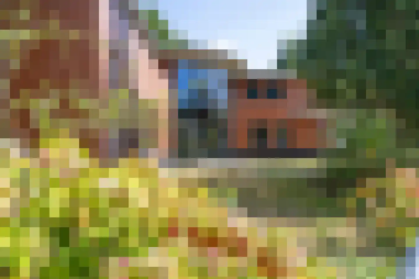 Kamperfoelielaan 3 Marum thumbnail 5