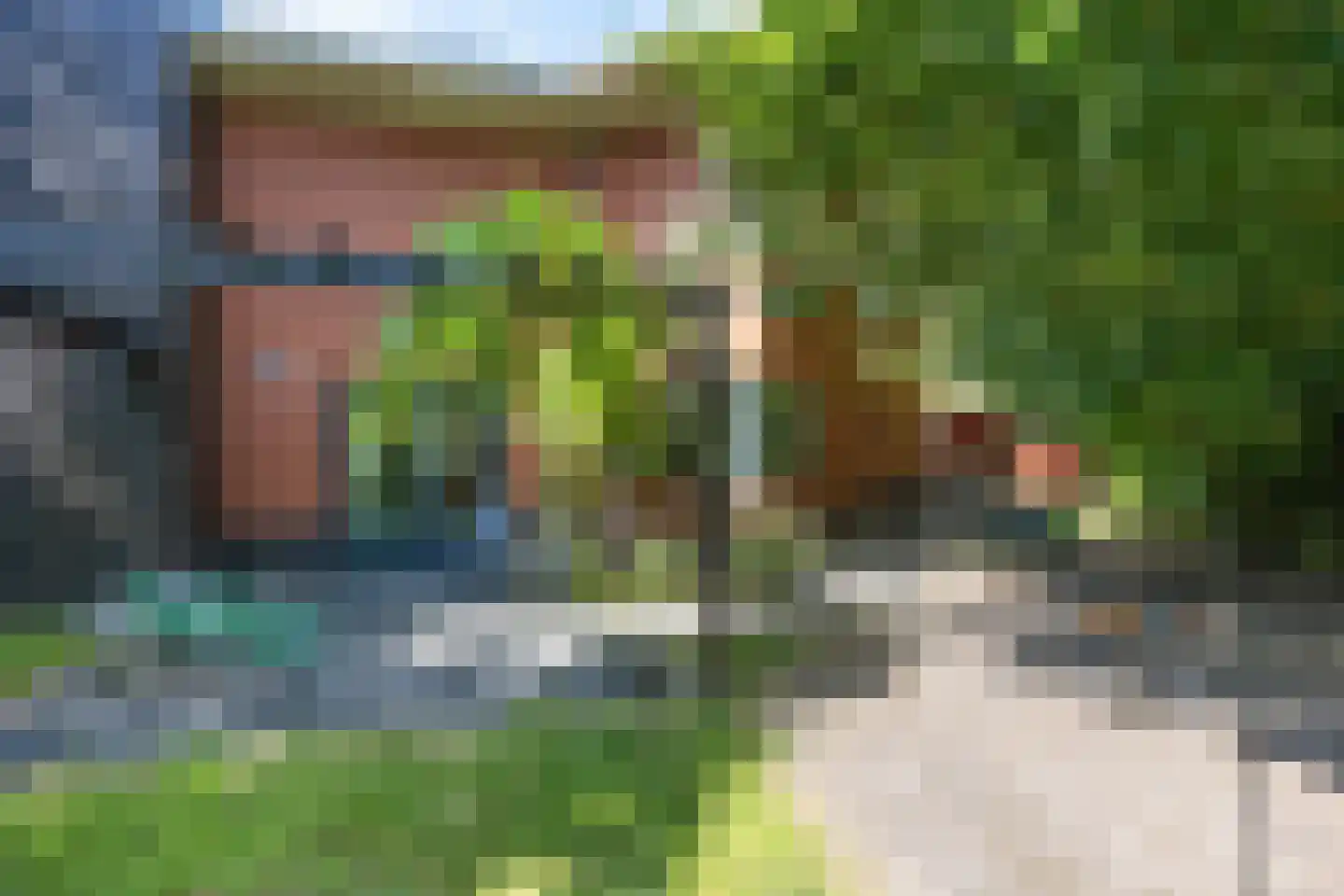 Kamperfoelielaan 3 Marum thumbnail 51
