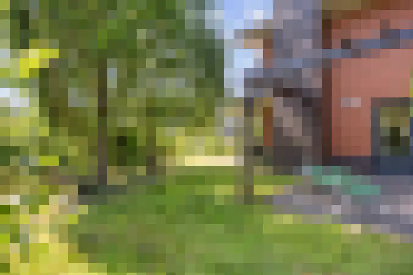 Kamperfoelielaan 3 Marum thumbnail 52