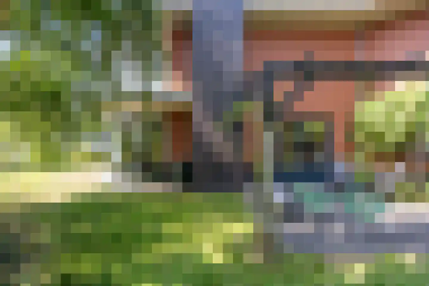 Kamperfoelielaan 3 Marum thumbnail 53