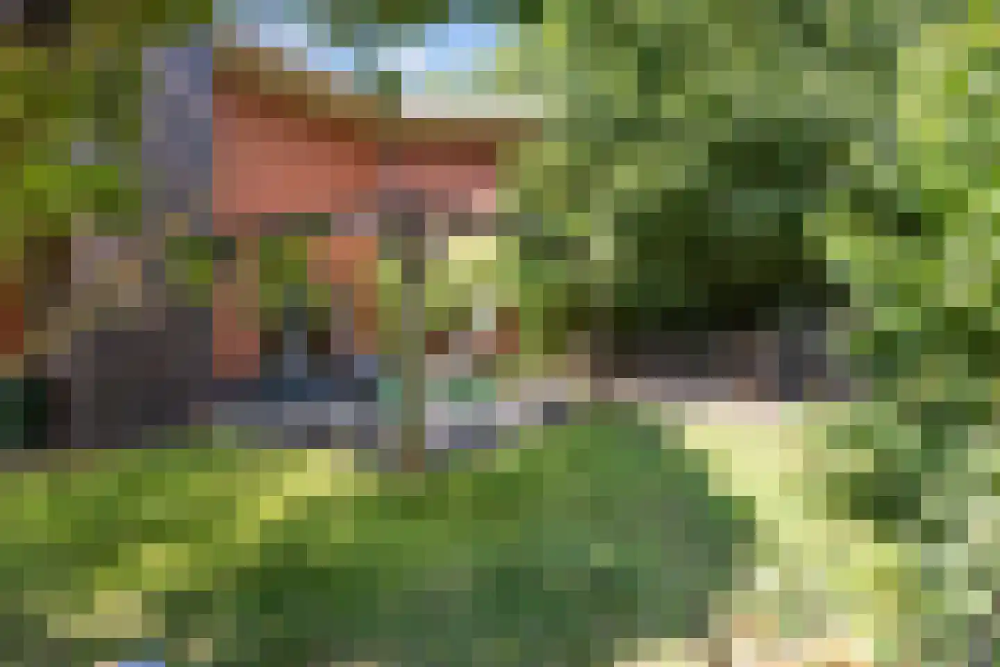 Kamperfoelielaan 3 Marum thumbnail 54