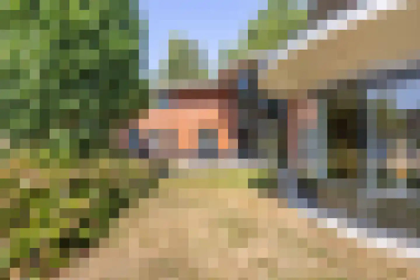 Kamperfoelielaan 3 Marum thumbnail 55