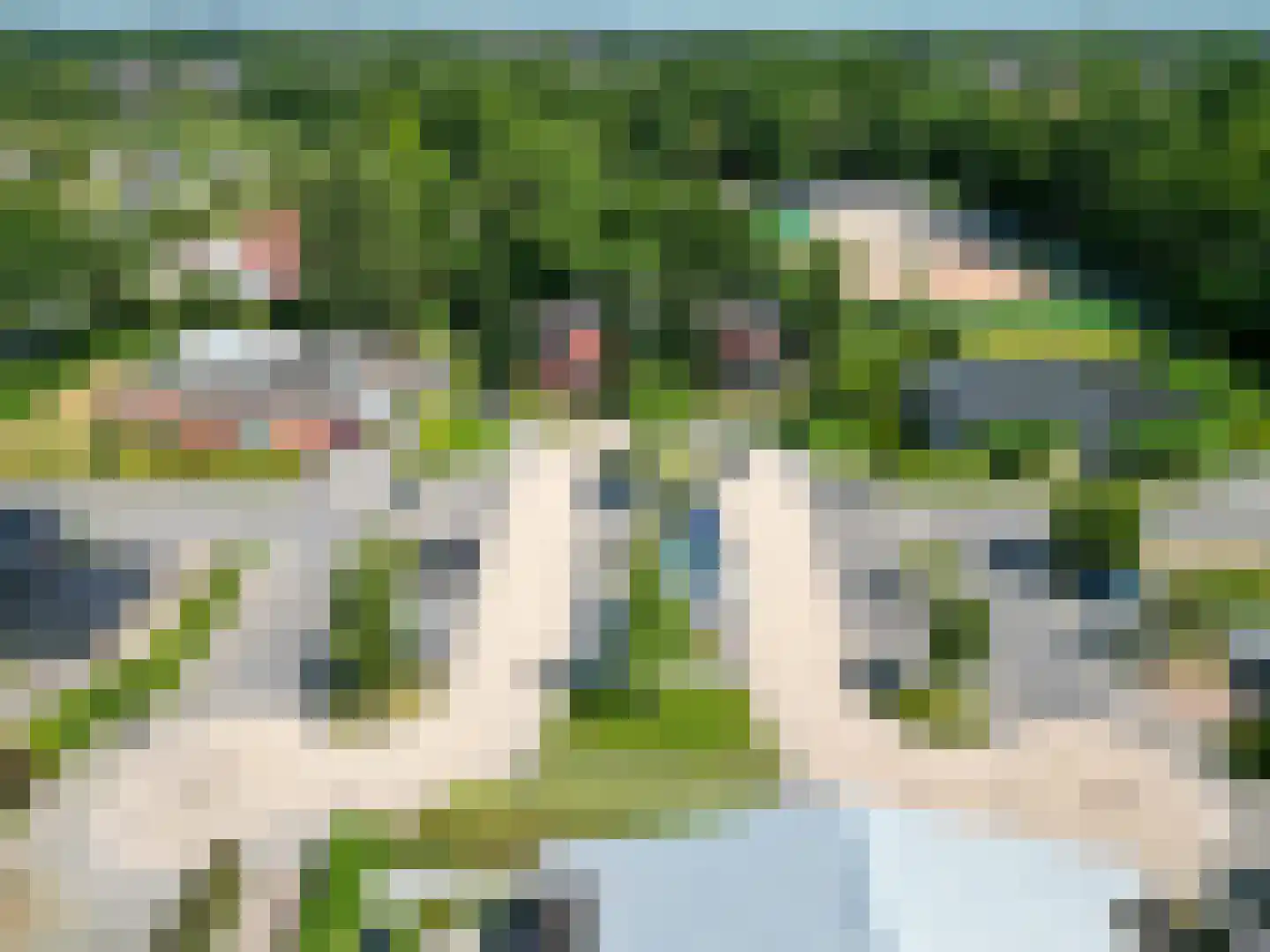 Kamperfoelielaan 3 Marum thumbnail 64