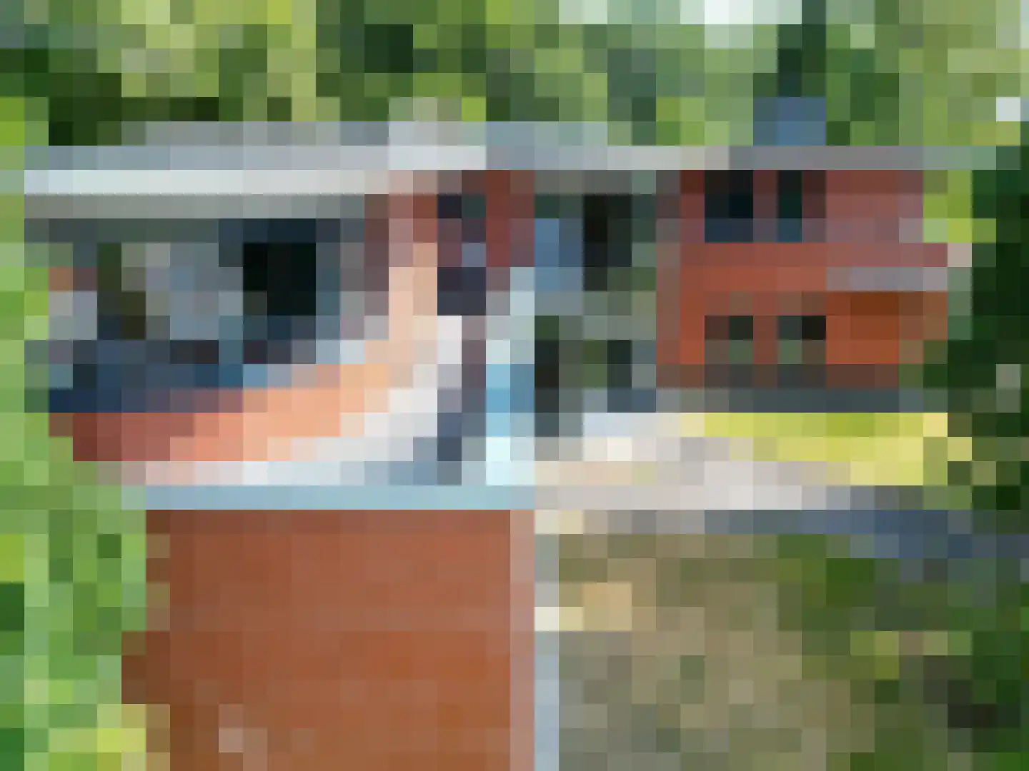 Kamperfoelielaan 3 Marum thumbnail 68