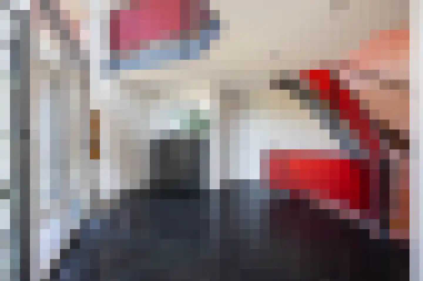 Kamperfoelielaan 3 Marum thumbnail 7