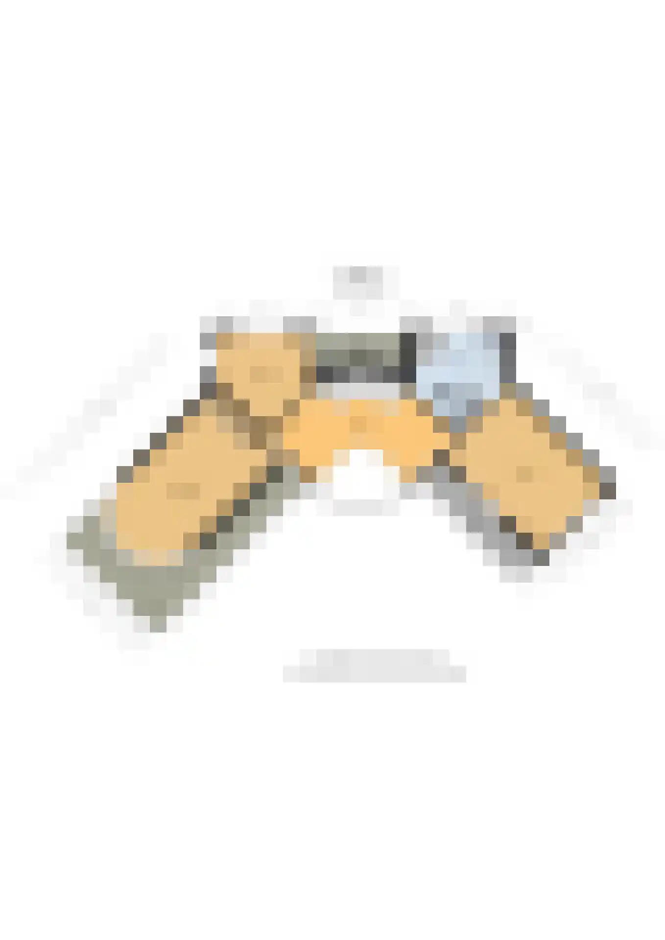 Kamperfoelielaan 3 Marum thumbnail 73