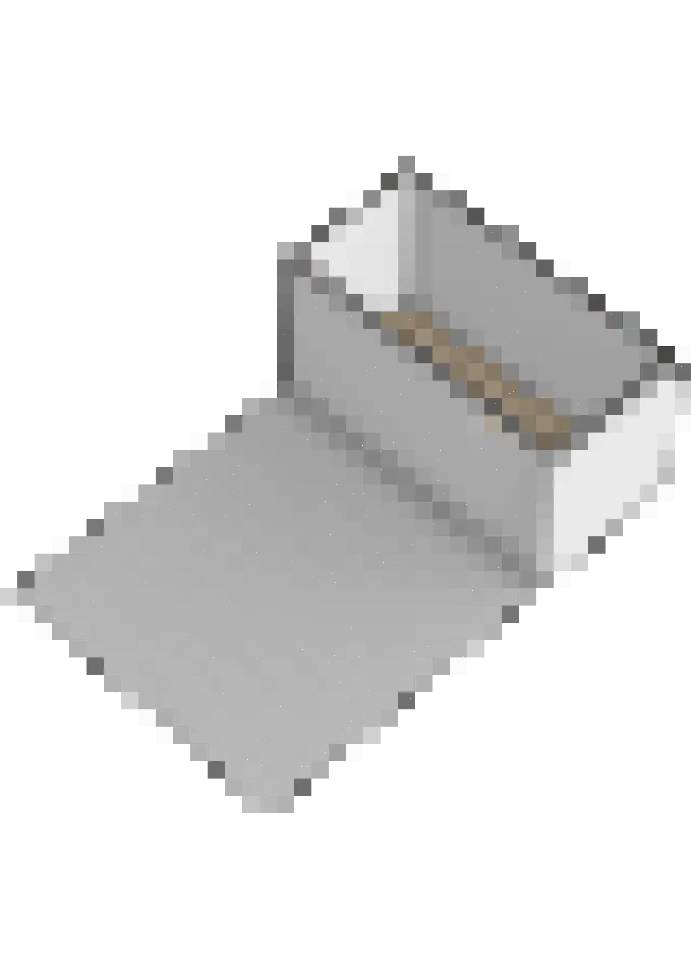 Kamperfoelielaan 3 Marum thumbnail 76