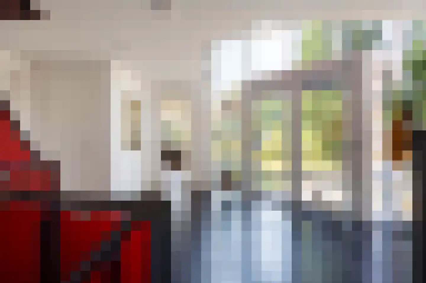 Kamperfoelielaan 3 Marum thumbnail 8