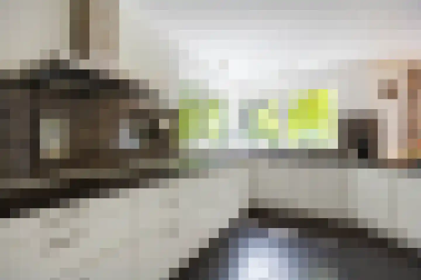 Kamperfoelielaan 3 Marum thumbnail 9