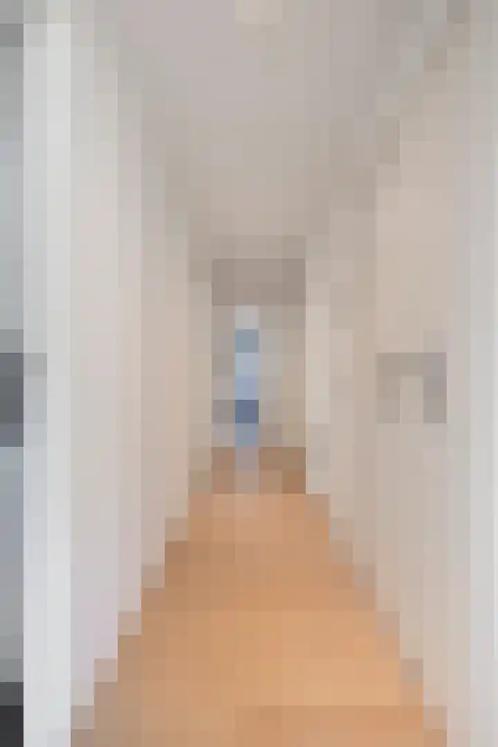 Kamperfoelielaan 3 Oegstgeest thumbnail 12