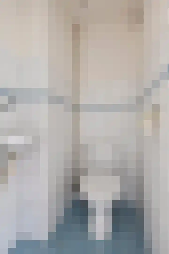 Kamperfoelielaan 3 Oegstgeest thumbnail 13