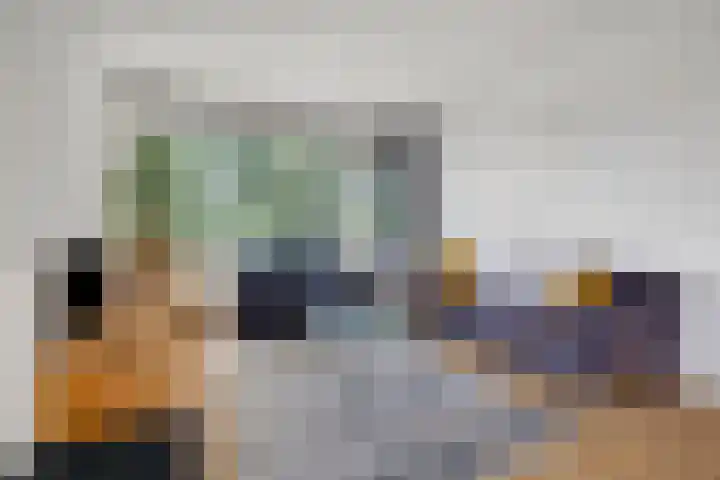Kamperfoelielaan 3 Oegstgeest thumbnail 16