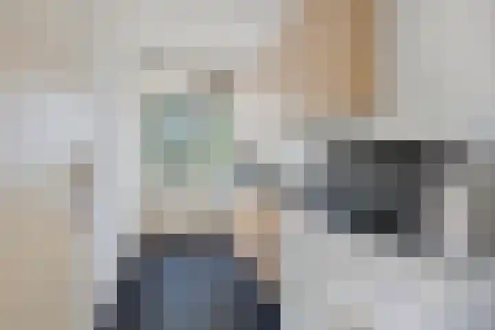 Kamperfoelielaan 3 Oegstgeest thumbnail 21