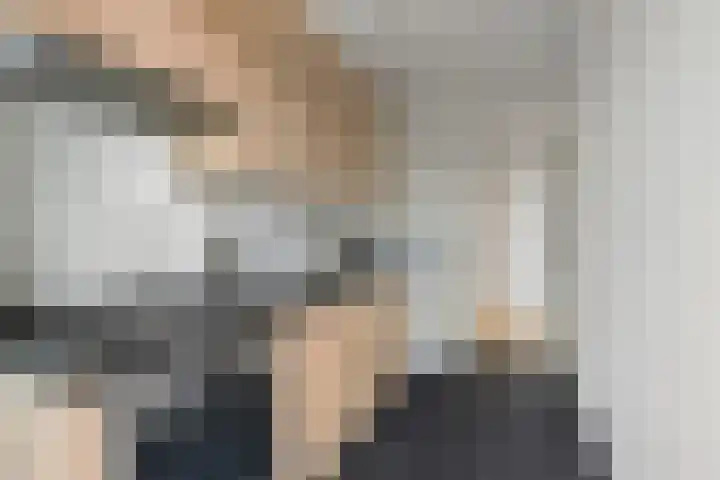 Kamperfoelielaan 3 Oegstgeest thumbnail 22