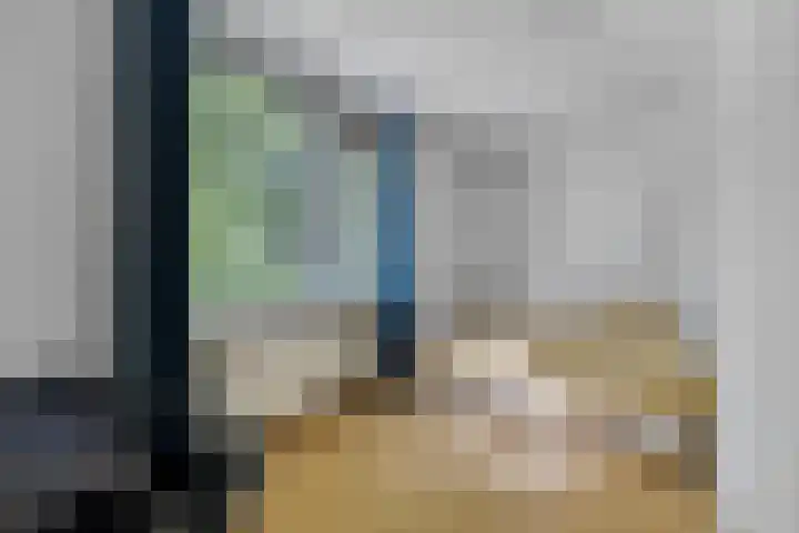 Kamperfoelielaan 3 Oegstgeest thumbnail 24