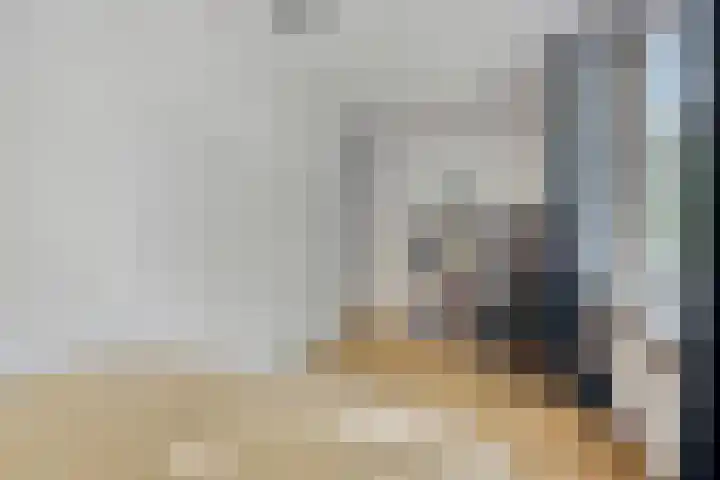 Kamperfoelielaan 3 Oegstgeest thumbnail 25