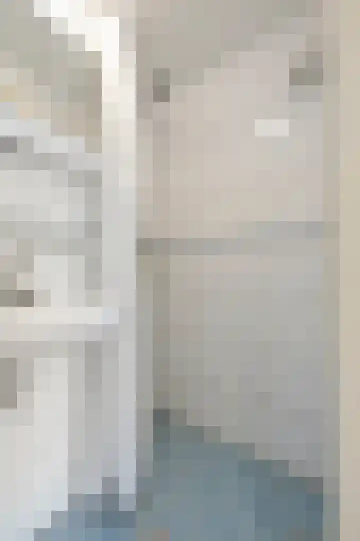 Kamperfoelielaan 3 Oegstgeest thumbnail 27