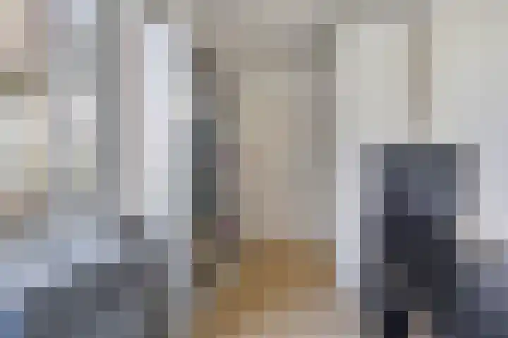 Kamperfoelielaan 3 Oegstgeest thumbnail 31