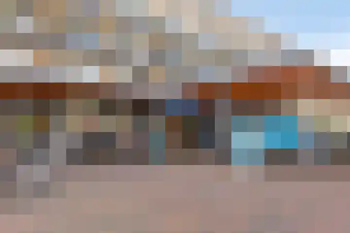Kamperfoelielaan 3 Oegstgeest thumbnail 36